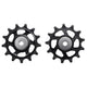Shimano derailleurwieltjes xtr rd-m9100 rd-m9120