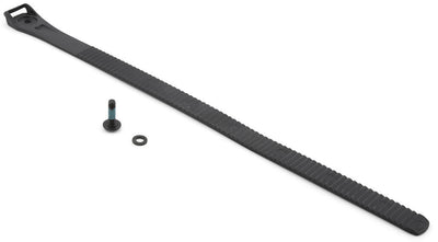Thule velgenband rim strap easyfold 931 and 932