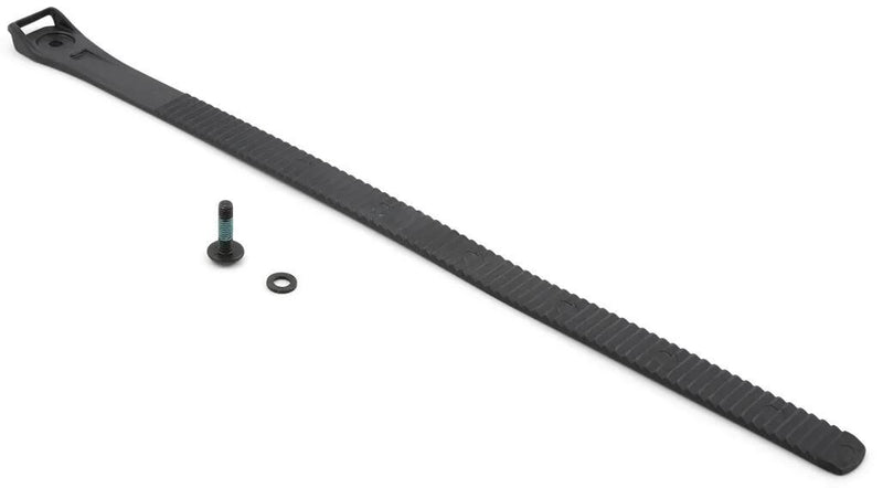 Thule felgenband rim strap easyfold 931 and 932