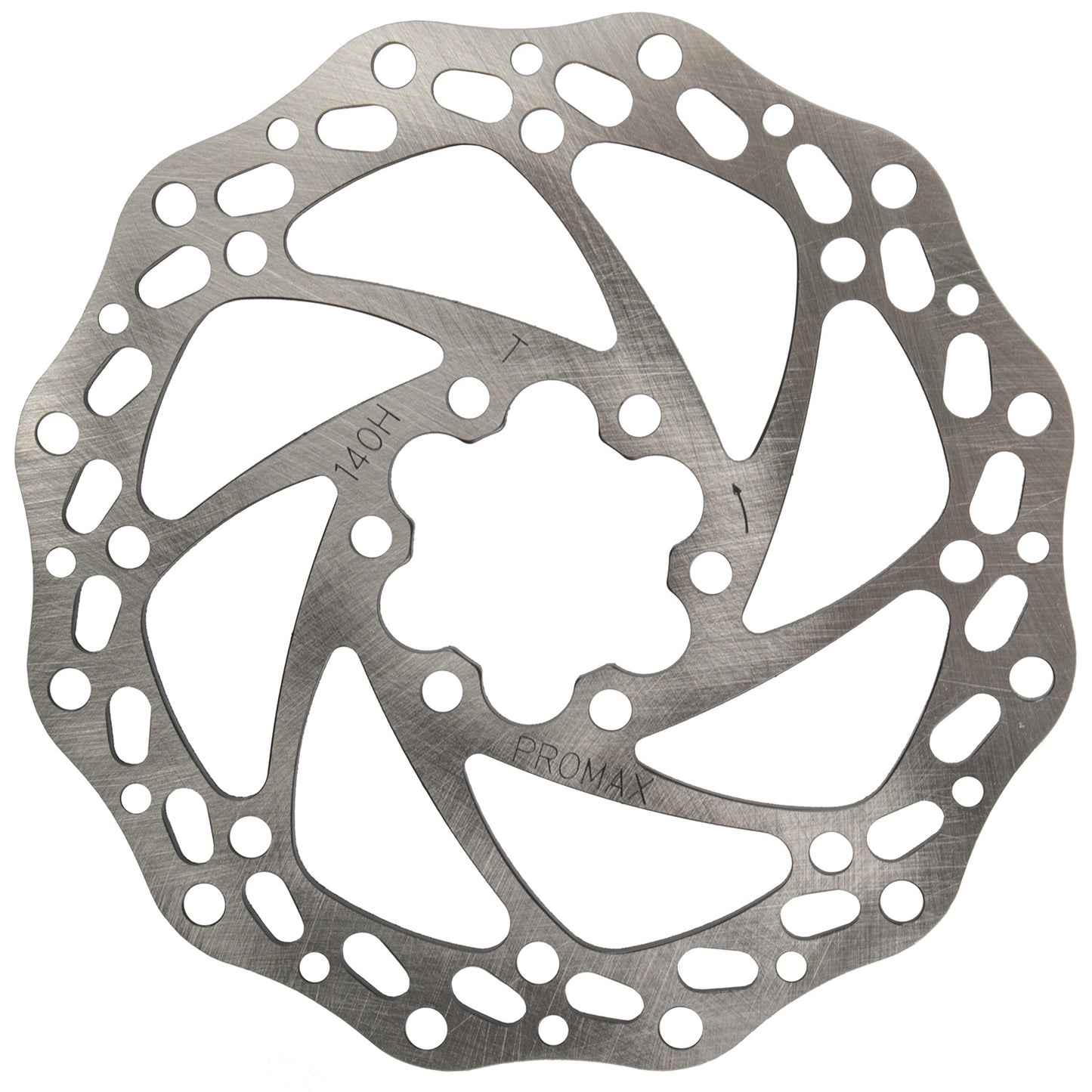 Promax brake disc