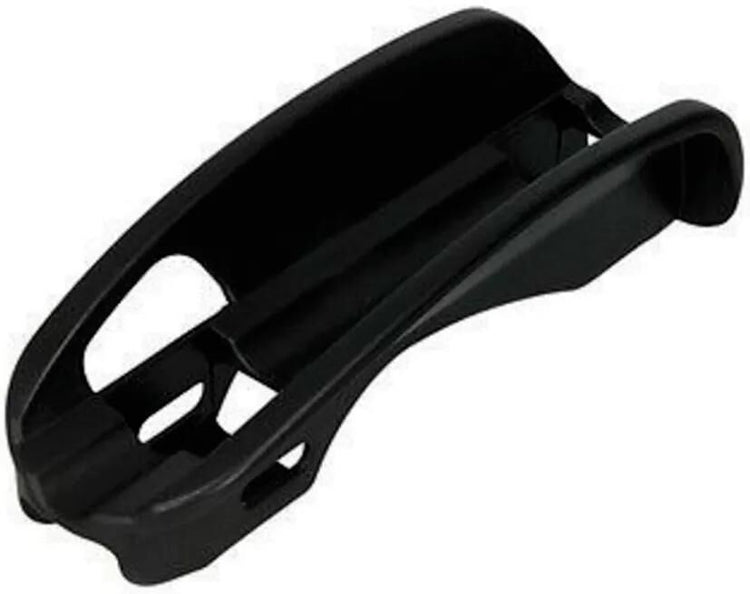 Thule felgenhalter rim holder euroride 940 941 943