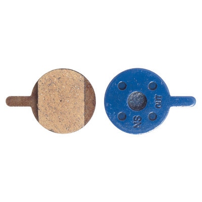 Promax p4 brake pads for disc brake