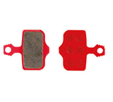 Promax a1 brake pads for disc brake - afbeelding 1