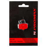 Promax a1 brake pads for disc brake - afbeelding 2