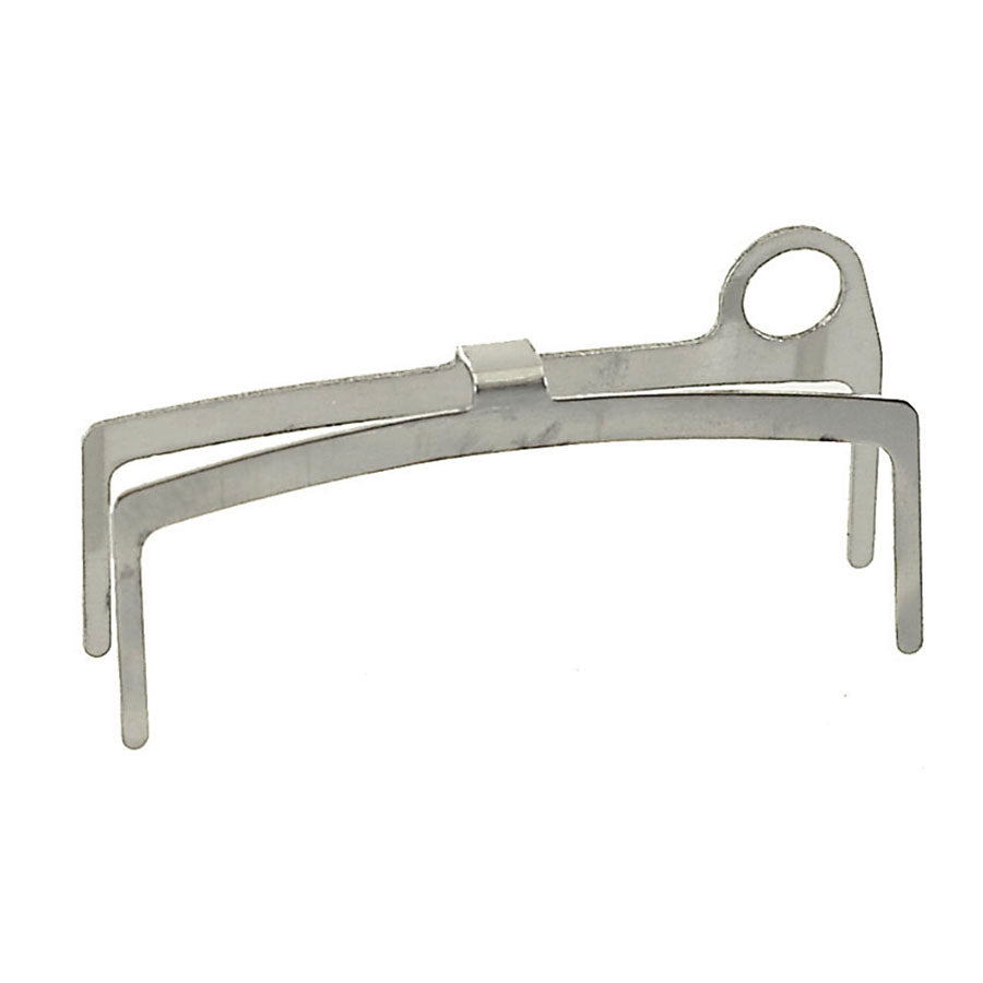 Promax s2 brake pads for disc brake