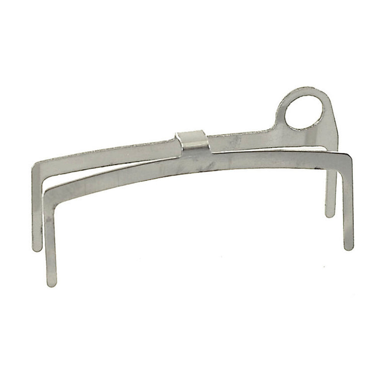 Promax s2 brake pads for disc brake