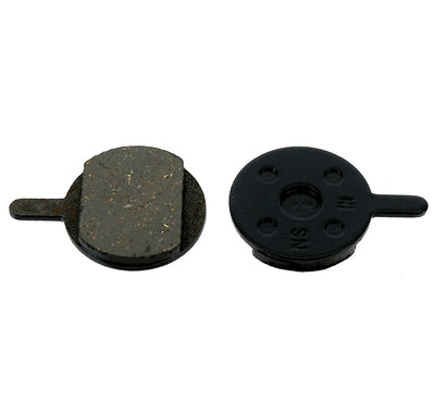 Promax p5 brake pads for disc brake