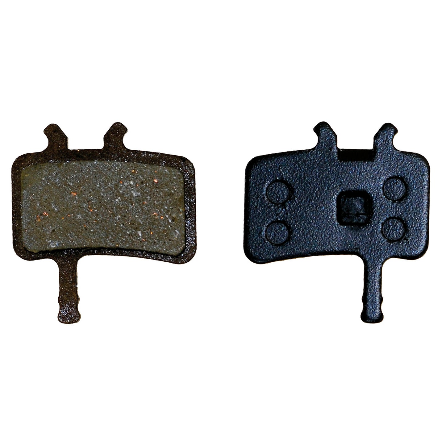 Promax p3 brake pads for disc brake