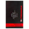 Promax p3 brake pads for disc brake