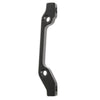 M-wave ada db is1 adapter for disc brakes