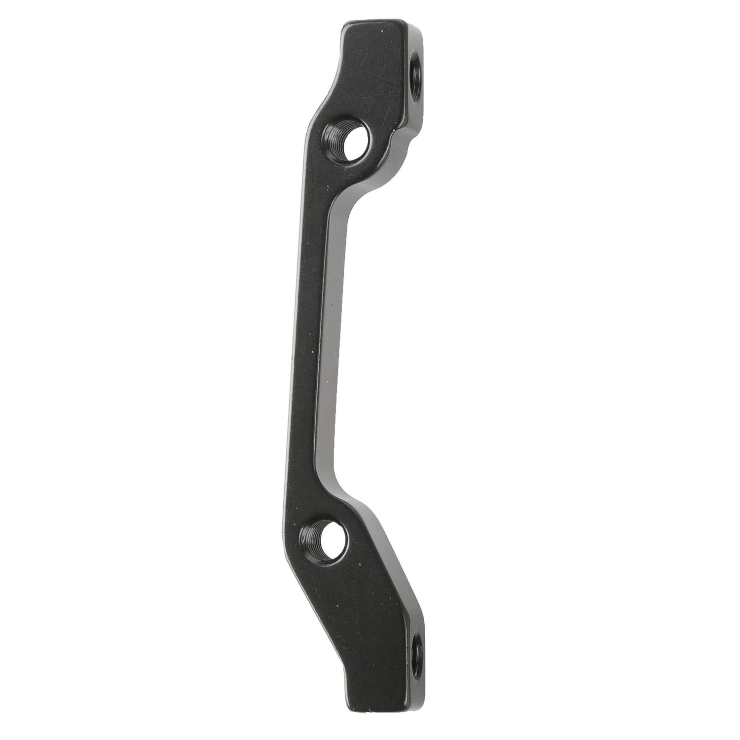 M-wave ada db is1 adapter for disc brakes