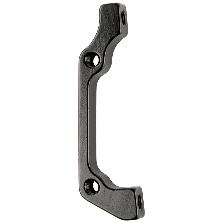 M-wave ada db is2 adapter for disc brakes