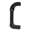M-wave ada db is4 adapter for disc brakes
