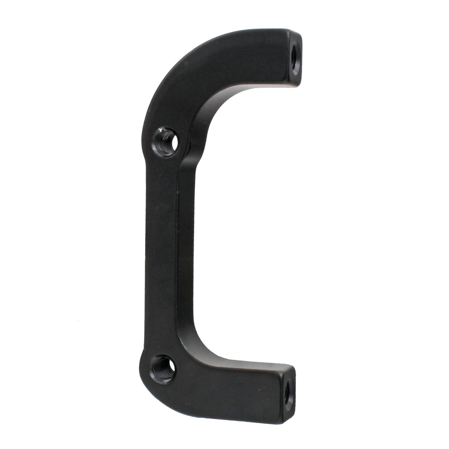 M-wave ada db is4 adapter for disc brakes