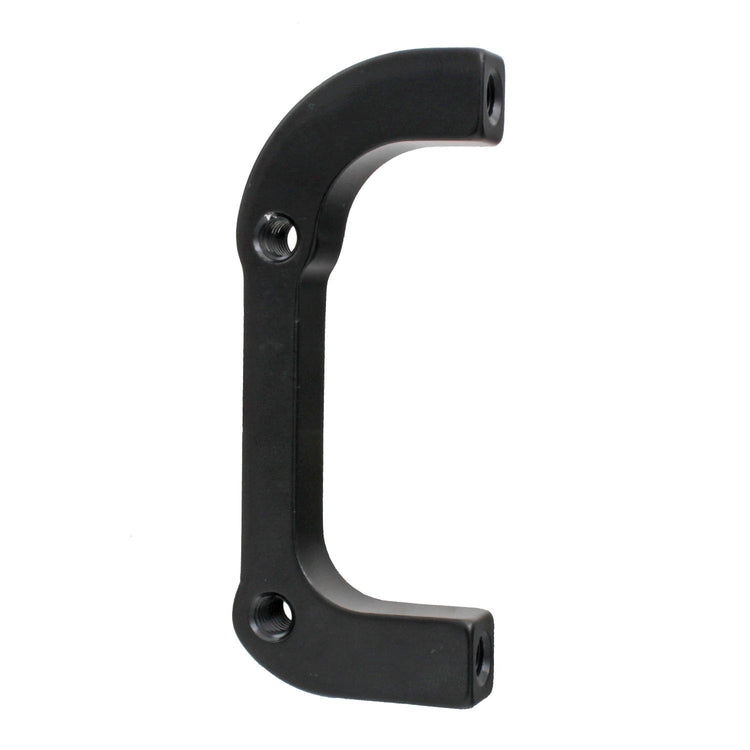 M-wave ada db is4 adapter for disc brakes