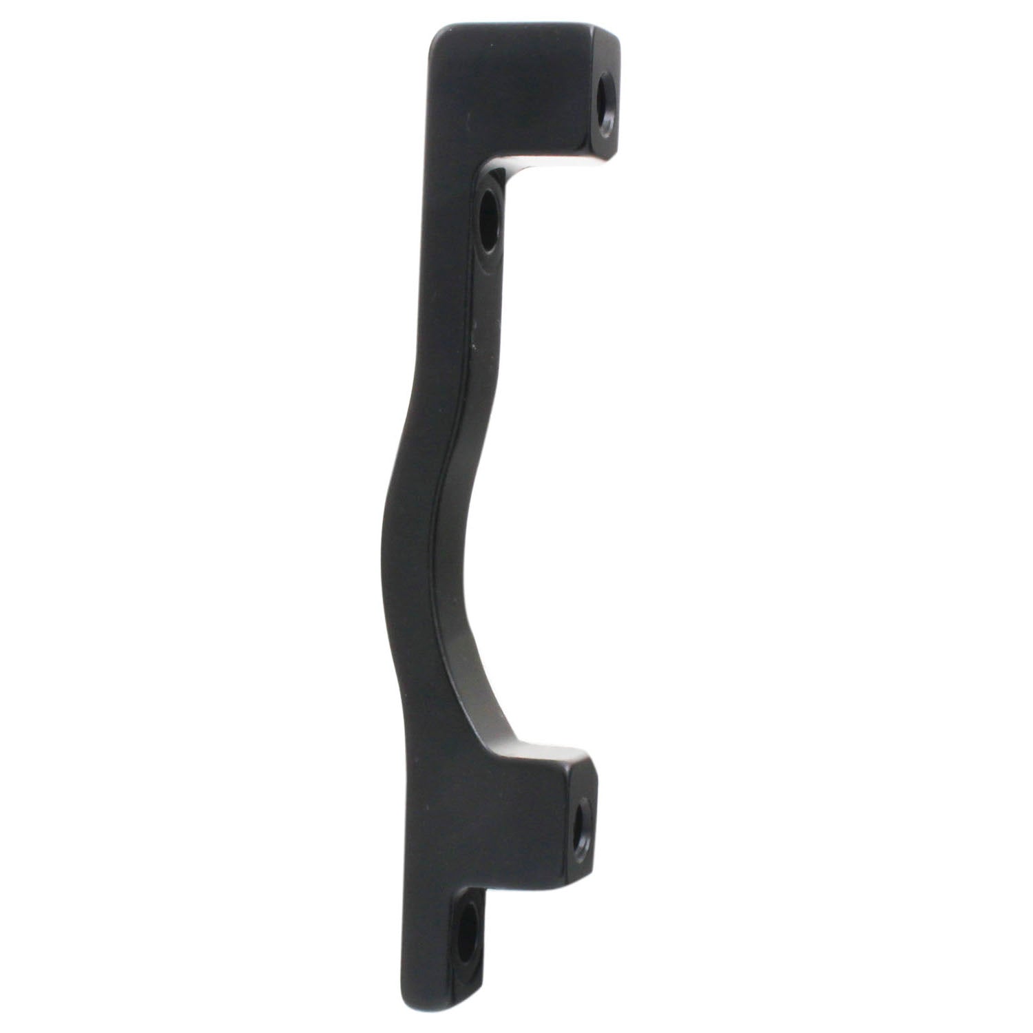 M-wave ada db pm2 adapter for disc brakes