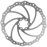 M-wave bd-203 brake disc - afbeelding 1