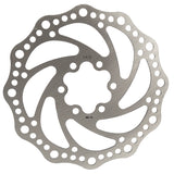 M-wave bd-203 brake disc - afbeelding 2