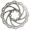 M-wave bd-160 brake disc