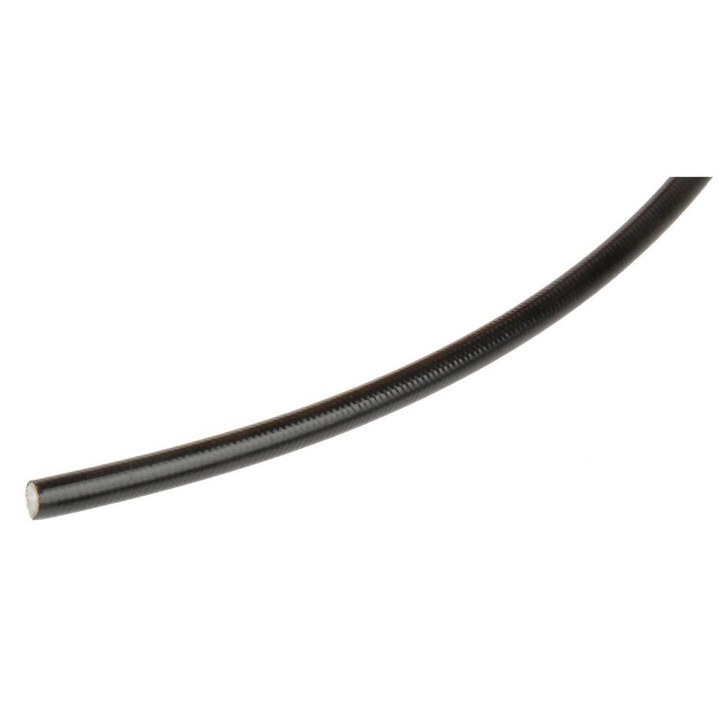 Promax 2,5 mm hydraulic tube for disc brakes