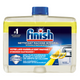 Calgonit finish vaatwasreiniger lemon (250ml)
