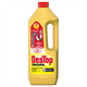 Destop 1071441 - liquid express 1l | 4 stuks