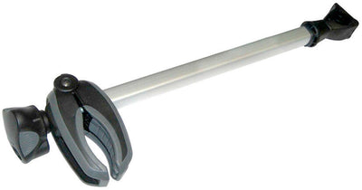 Thule frameklem Easyfold lang 342mm