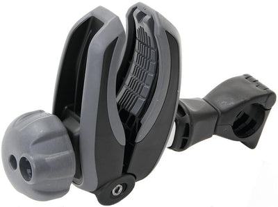 Thule Frameklem Europower kort 122mm