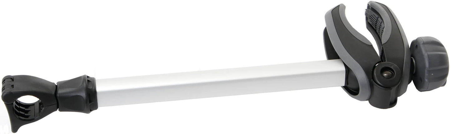 Thule frameklem Europower lang 372mm