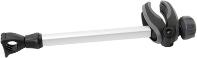 Thule frameklem Europower lang 372mm