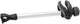 Thule frameklem Europower lang 372mm
