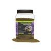 Komodo voer schildpad salade mix