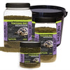 Komodo voer schildpad salade mix