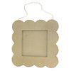 Decopatch Avenue Mandarine Knutseldoos Decopatch Shabby Kit