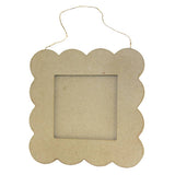 Decopatch Avenue Mandarine Knutseldoos Decopatch Shabby Kit - afbeelding 1