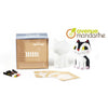 Avenue Mandarine Avenue Mandarine Tekenset Nimo Deco Victor the Cat