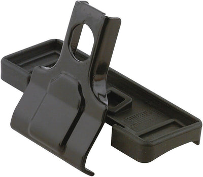 Thule bevestigingssysteem mount.system #1323