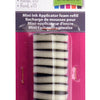 Vaessen creative • mini ink blending foams 10stuks