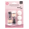 Vaessen creative • ink blending tool deluxe