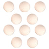 Vaessen creative • blending foams 10stuks