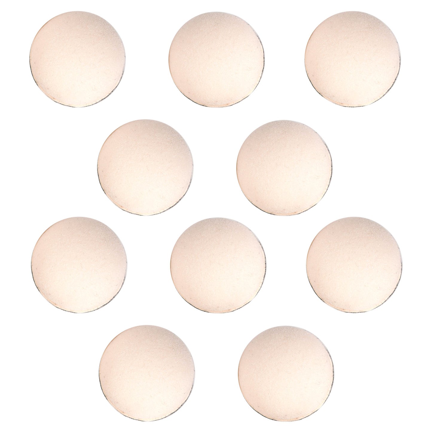 Vaessen creative • blending foams 10stuks