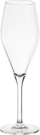 Gimex royal line champagneglas - 250 ml - 2 stuks
