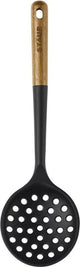 Staub schuimspaan 31 cm
