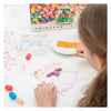 Playmais world prinses (> 1000 stukjes)