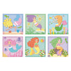 Playmais mosaic zeemeermin