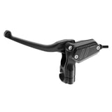 Fahrwerker f2000 rear disc brake - afbeelding 2
