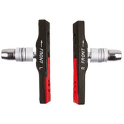 M-wave bpr-vc-dual brake shoe - afbeelding 1