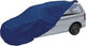 Hp vollgarage nylon full garage van 475x195x175cm
