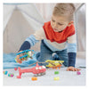 Playmais my first - luchtvaart