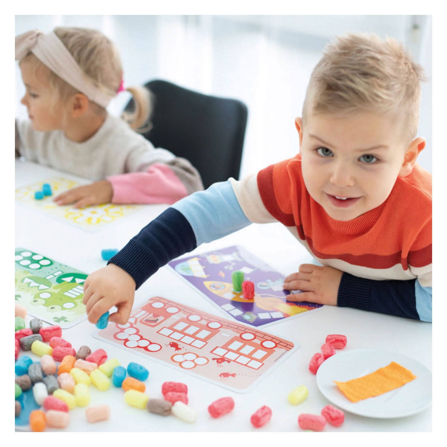 4041077002227